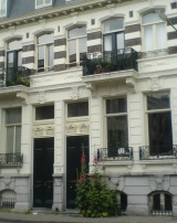 Spijkerstraat 219-2